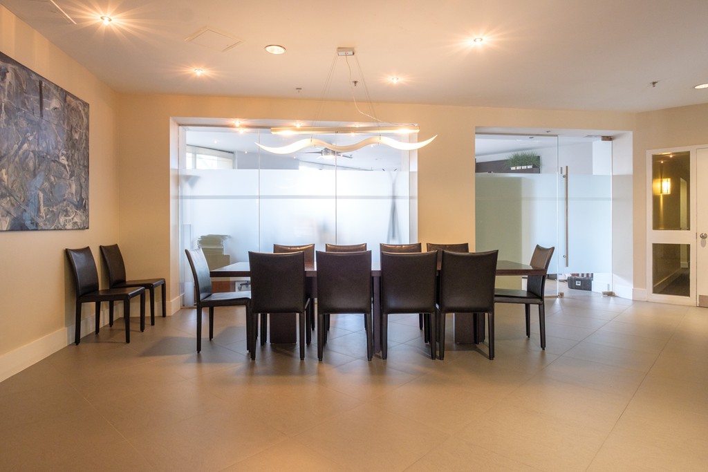 2 bed, 1.5 bath apartment for rent at 15 North Beacon St Unit 812, Allston — photo 14 of 16