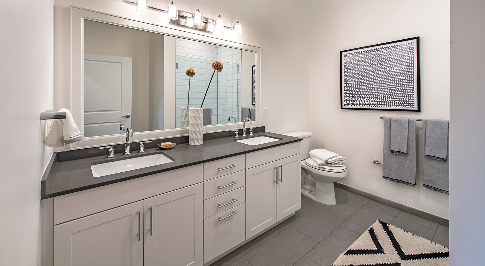 1 bed, 1 bath apartment for rent at 350 Beal St Unit A1, Hingham — photo 4 of 9