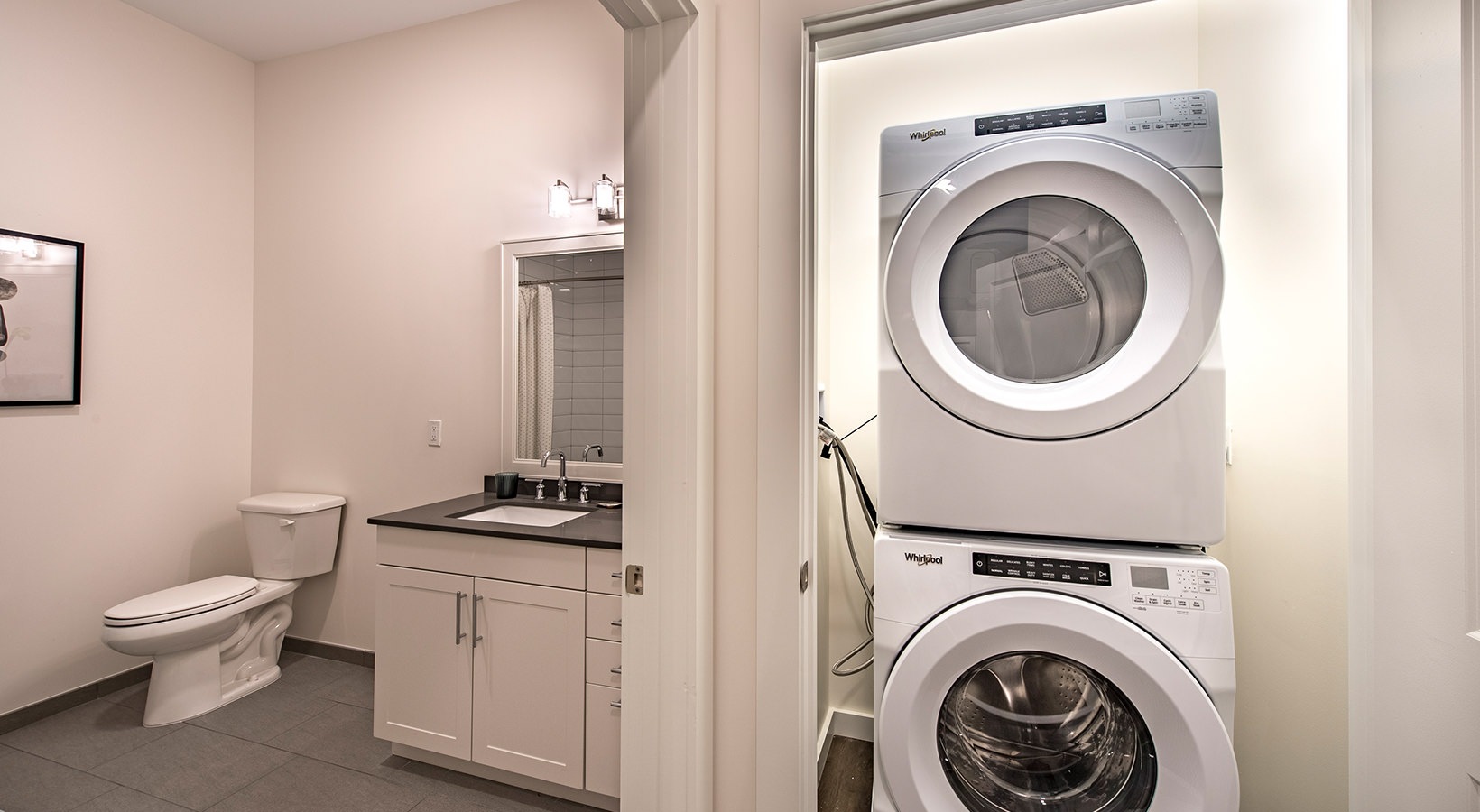 1 bed, 1 bath apartment for rent at 350 Beal St Unit A1, Hingham — photo 6 of 9