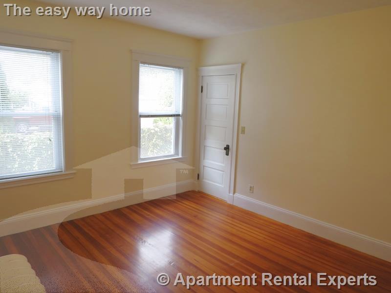 5 Freeman St, East Arlington