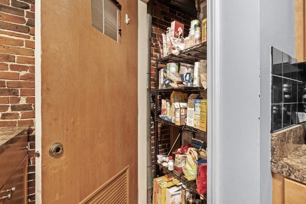 19 Milford St, South End