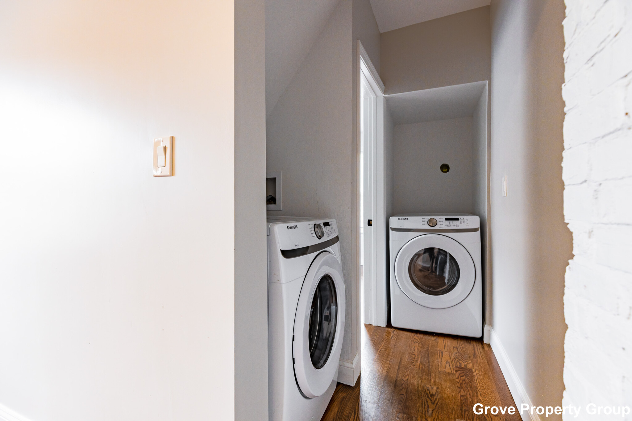 173 Emerson St, South Boston