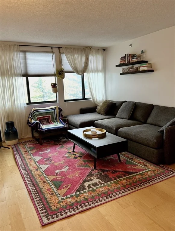 250 Hammond Pond Pkwy, Chestnut Hill