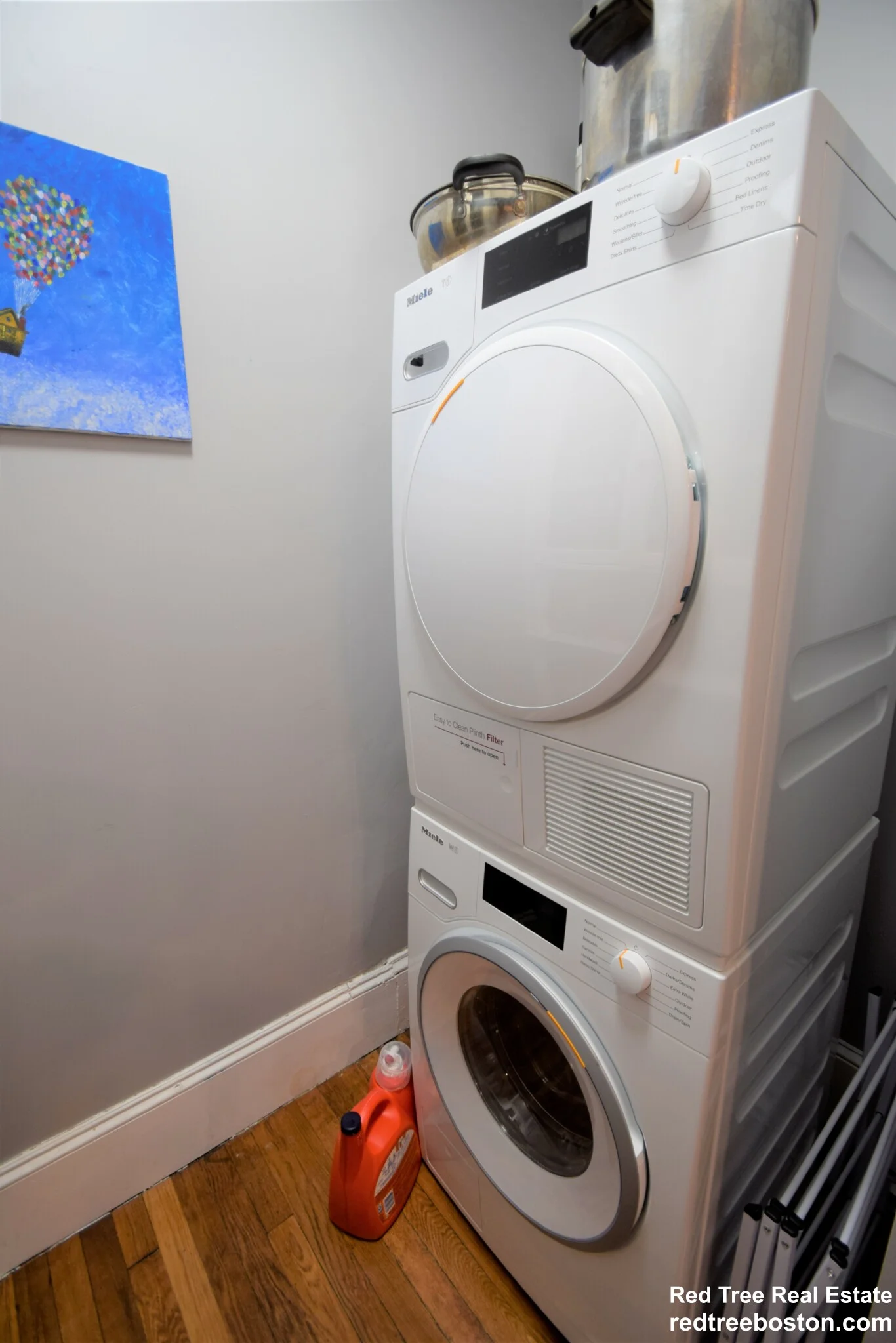 235 Chestnut Hill Ave, Brighton