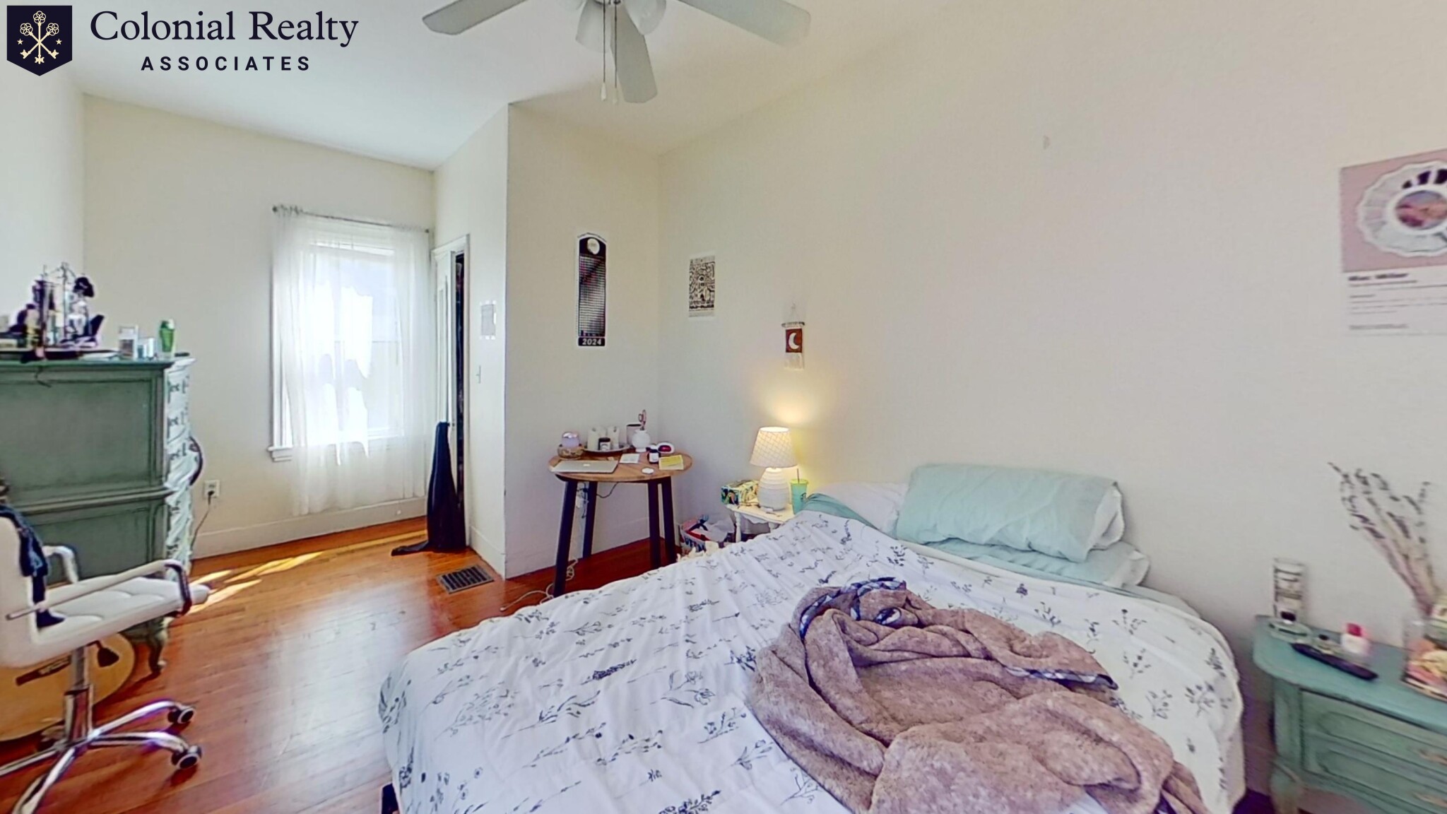 32 Allston St, Allston