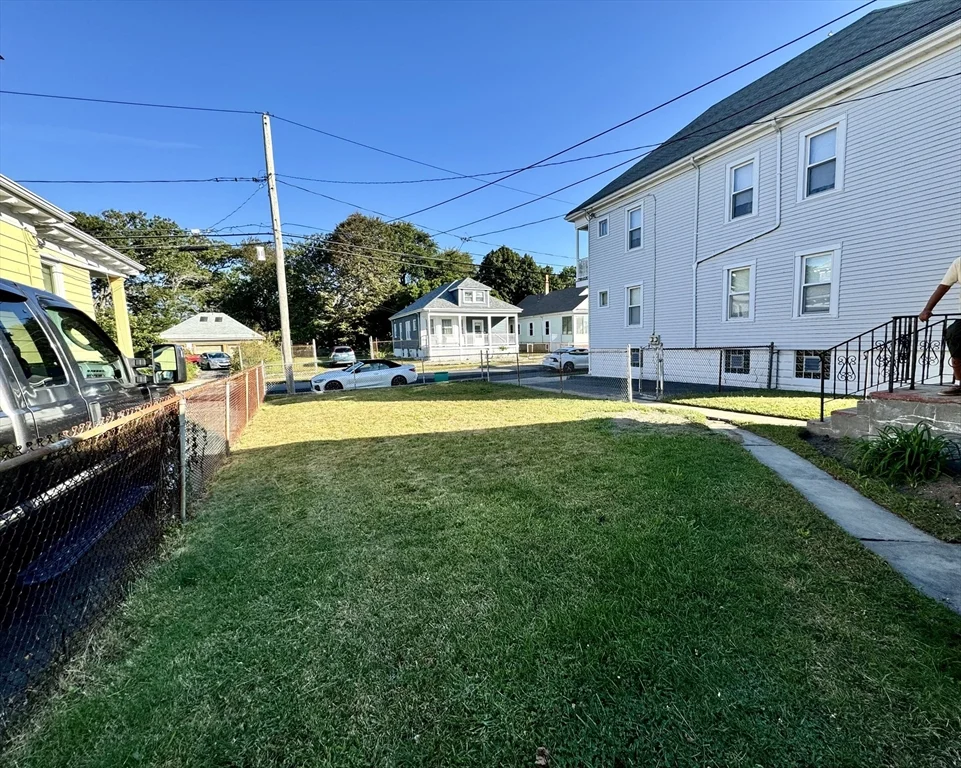 30 Lucas St, South End