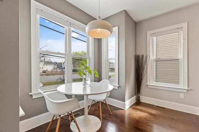 26 Dana St, Winter Hill