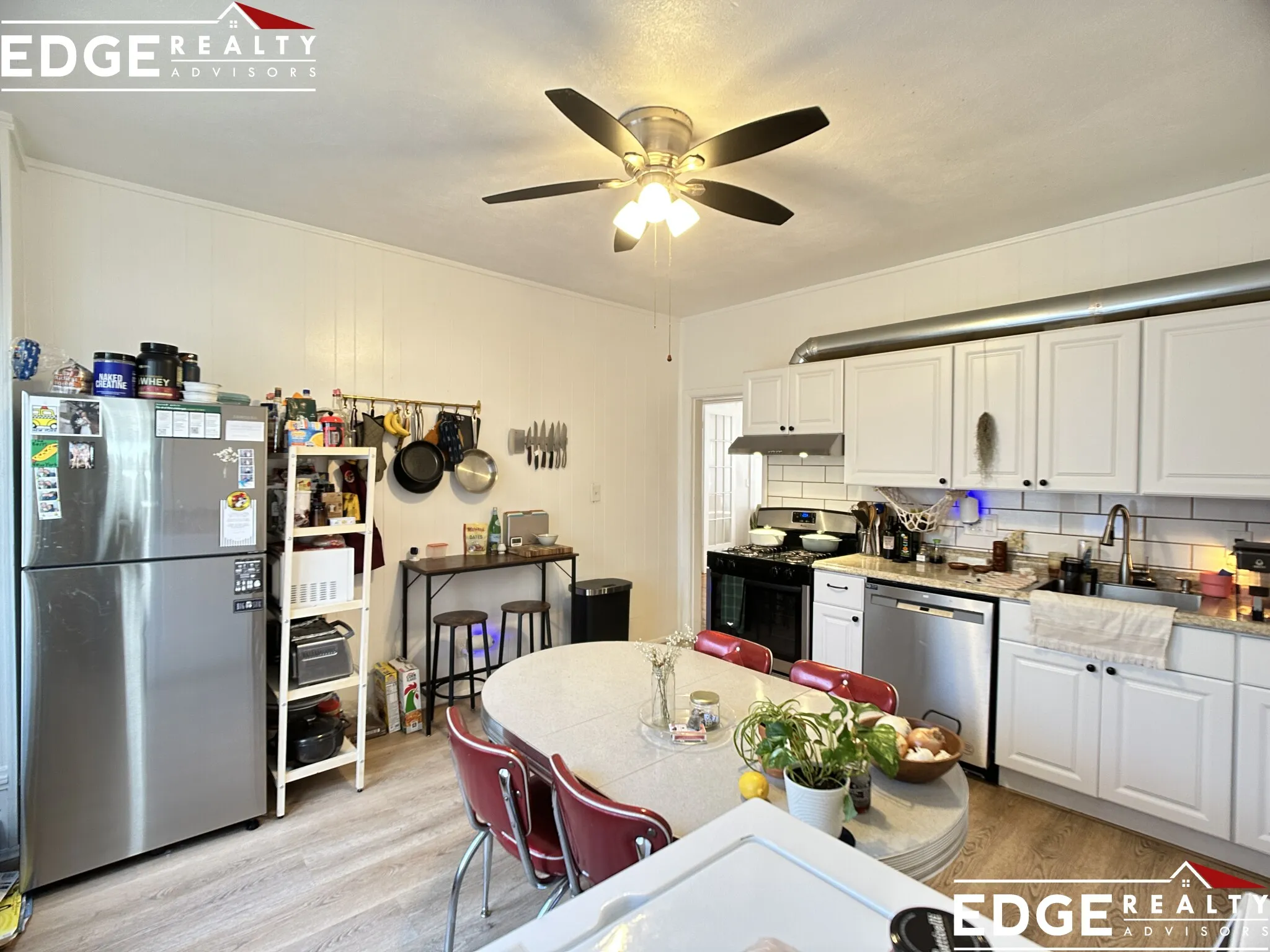 44 Hooker St, Allston