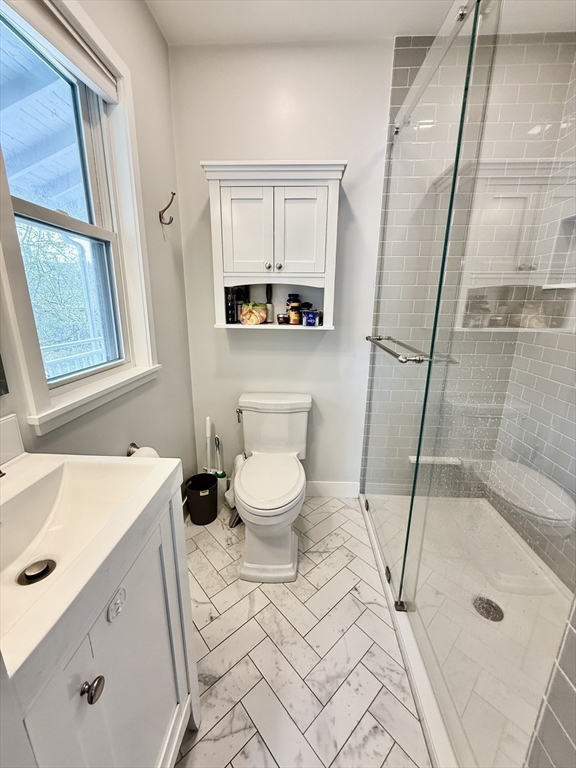 136 Jewett St, Newton