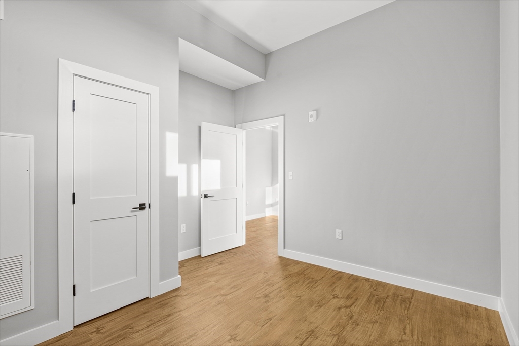 524 Main St, Melrose