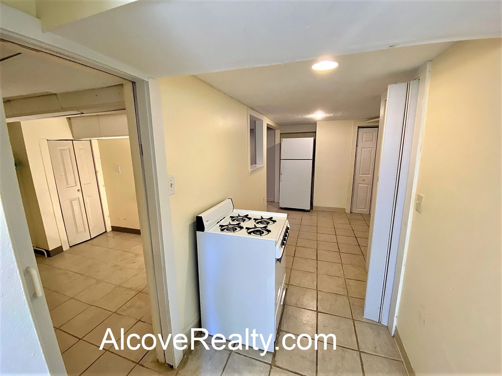 40 Alfred Rd, Arlington