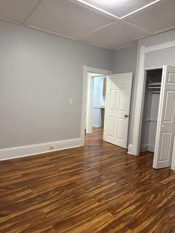 2 Orne St, Worcester