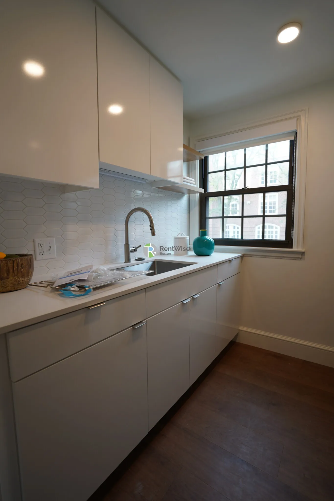 1200 Massachusetts Ave, Riverside