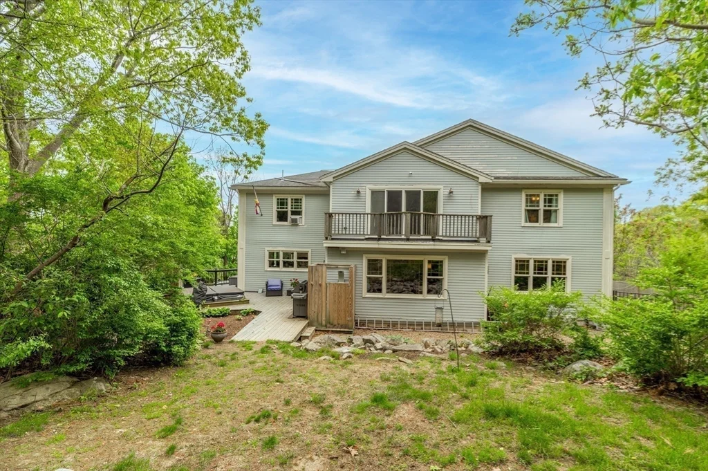 32 Witham St, Gloucester