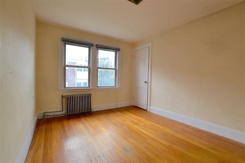 113 Lanark Rd, Brighton