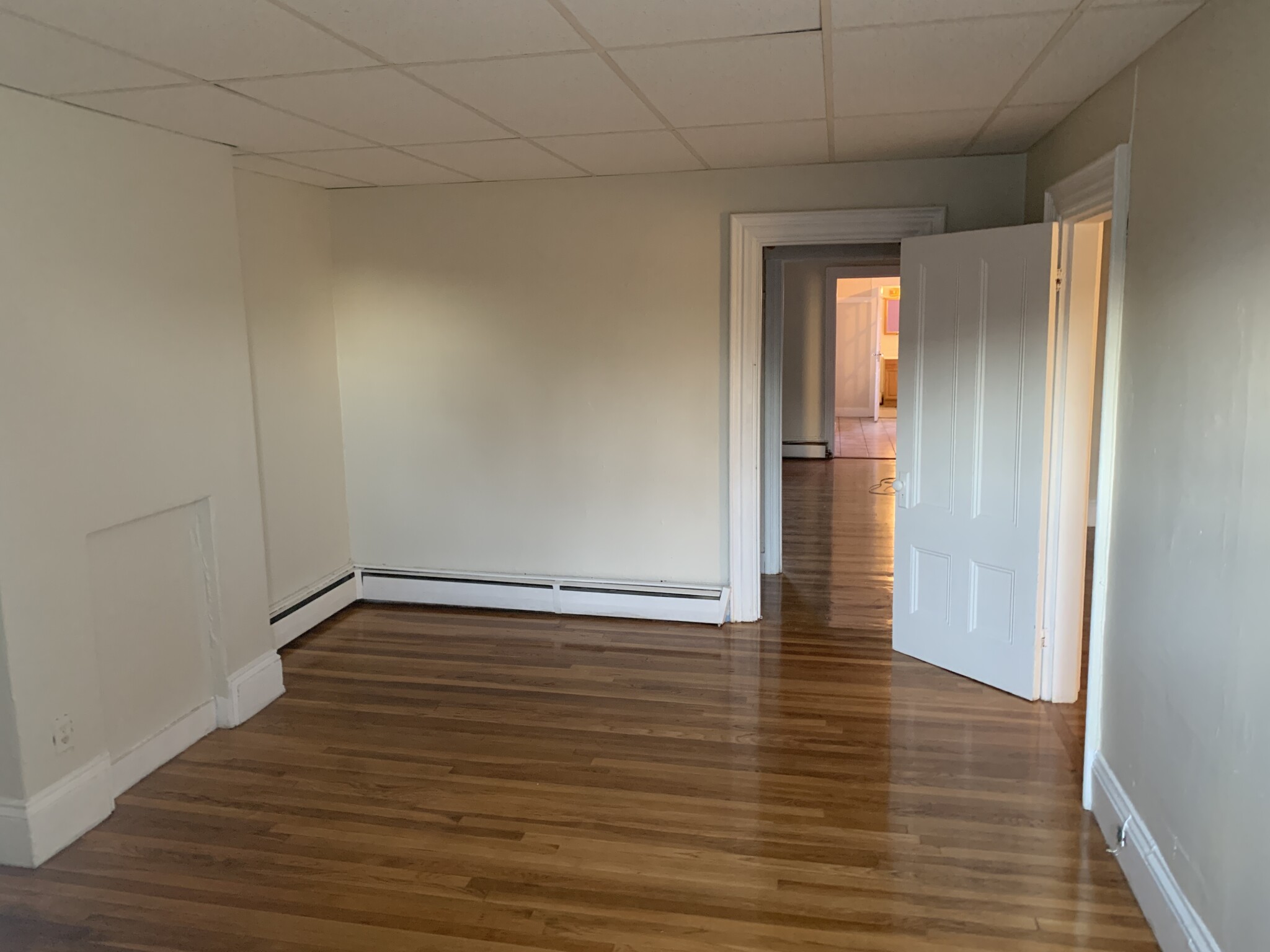 179.5 Harvard St, Mid Cambridge