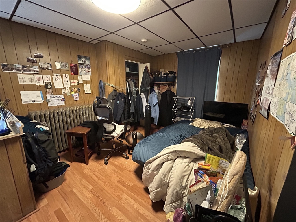 14 Monument Sq, Charlestown