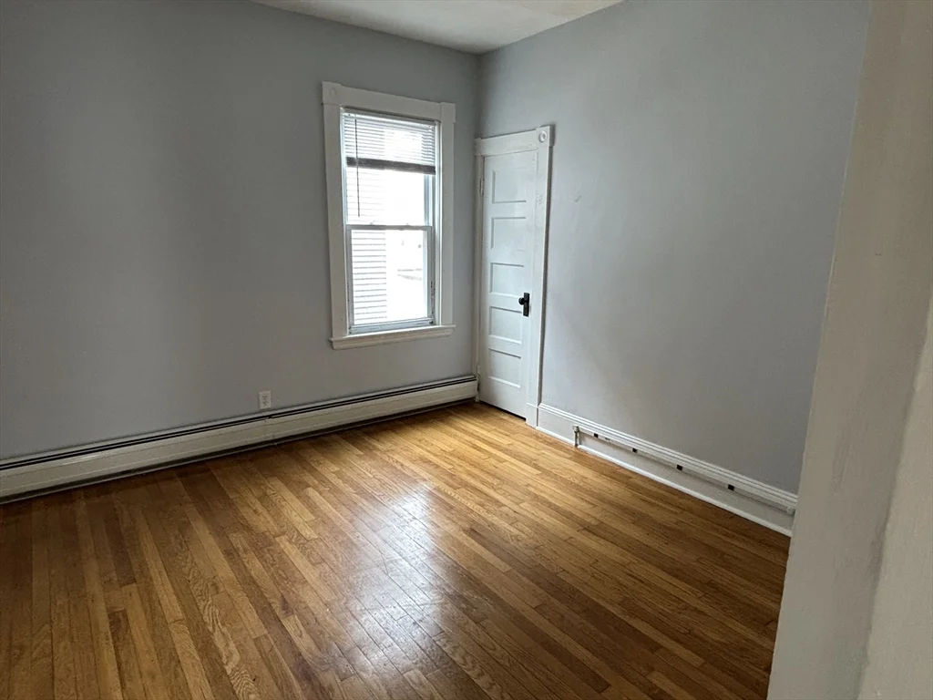 179 Tremont St, New Bedford