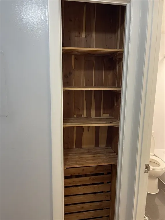 12 Woodland St, Everett