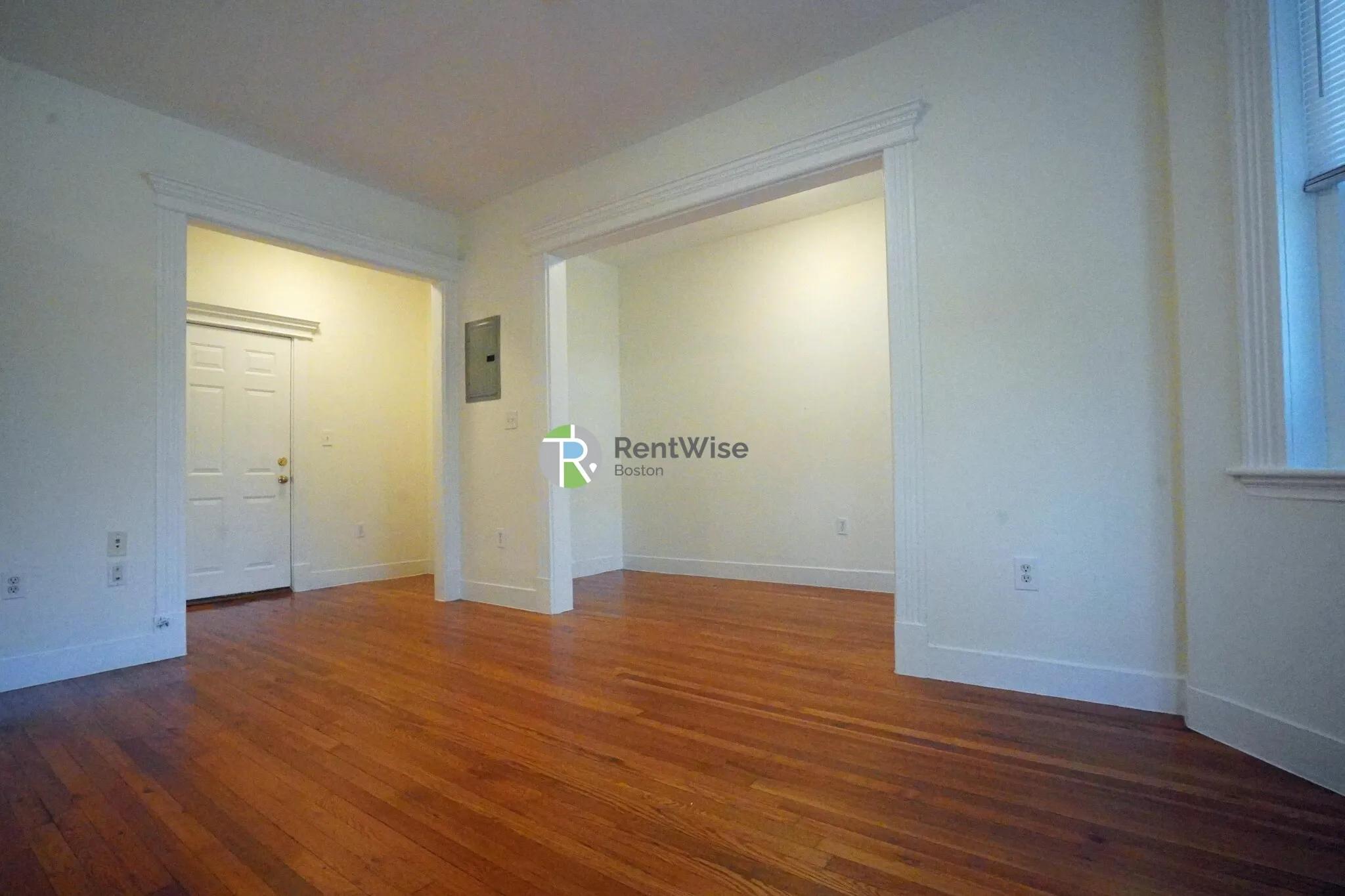 1302 Commonwealth Ave, Allston