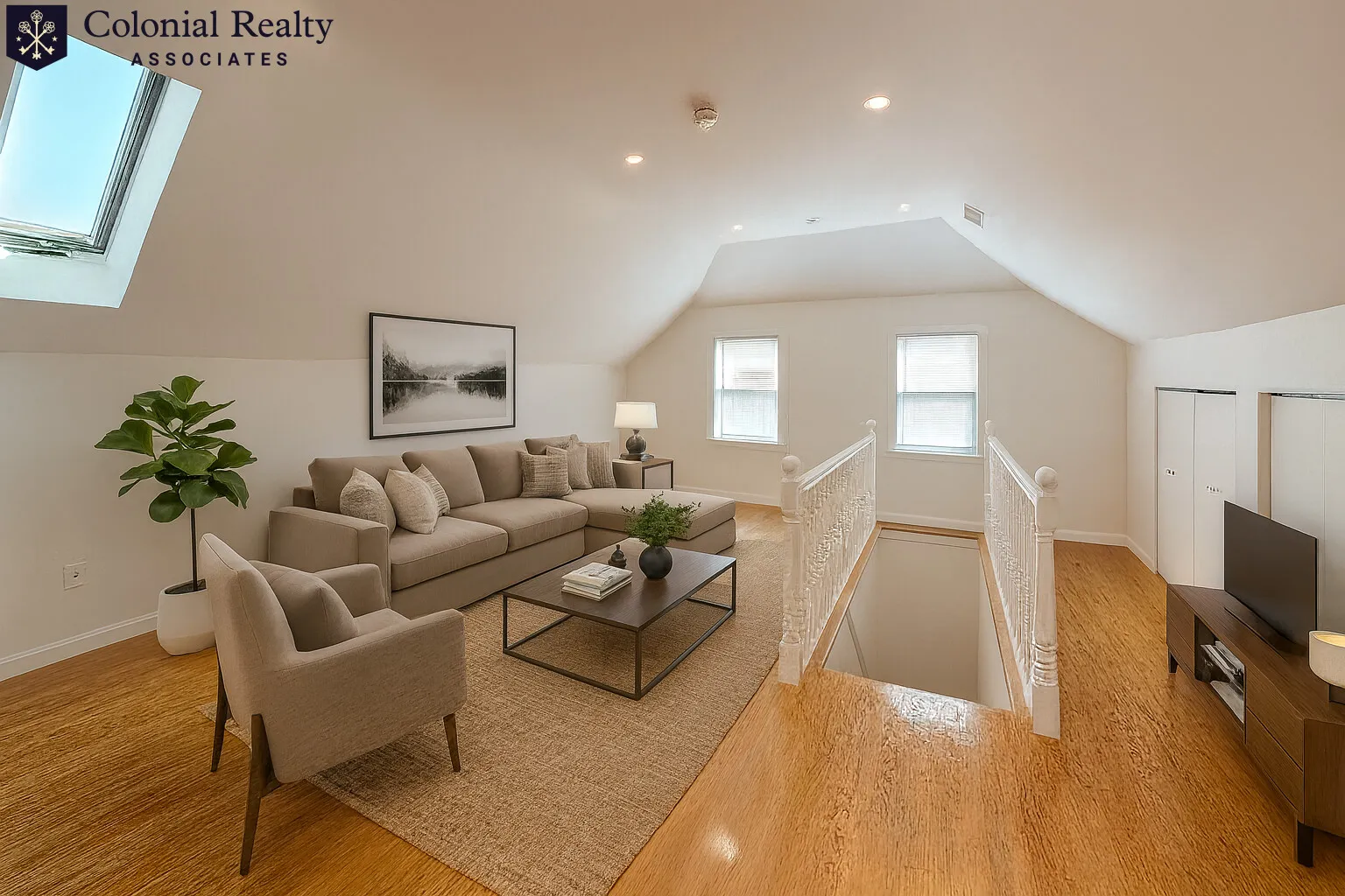 83 Putnam St, East Watertown