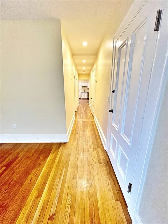 242 Princeton St, East Boston