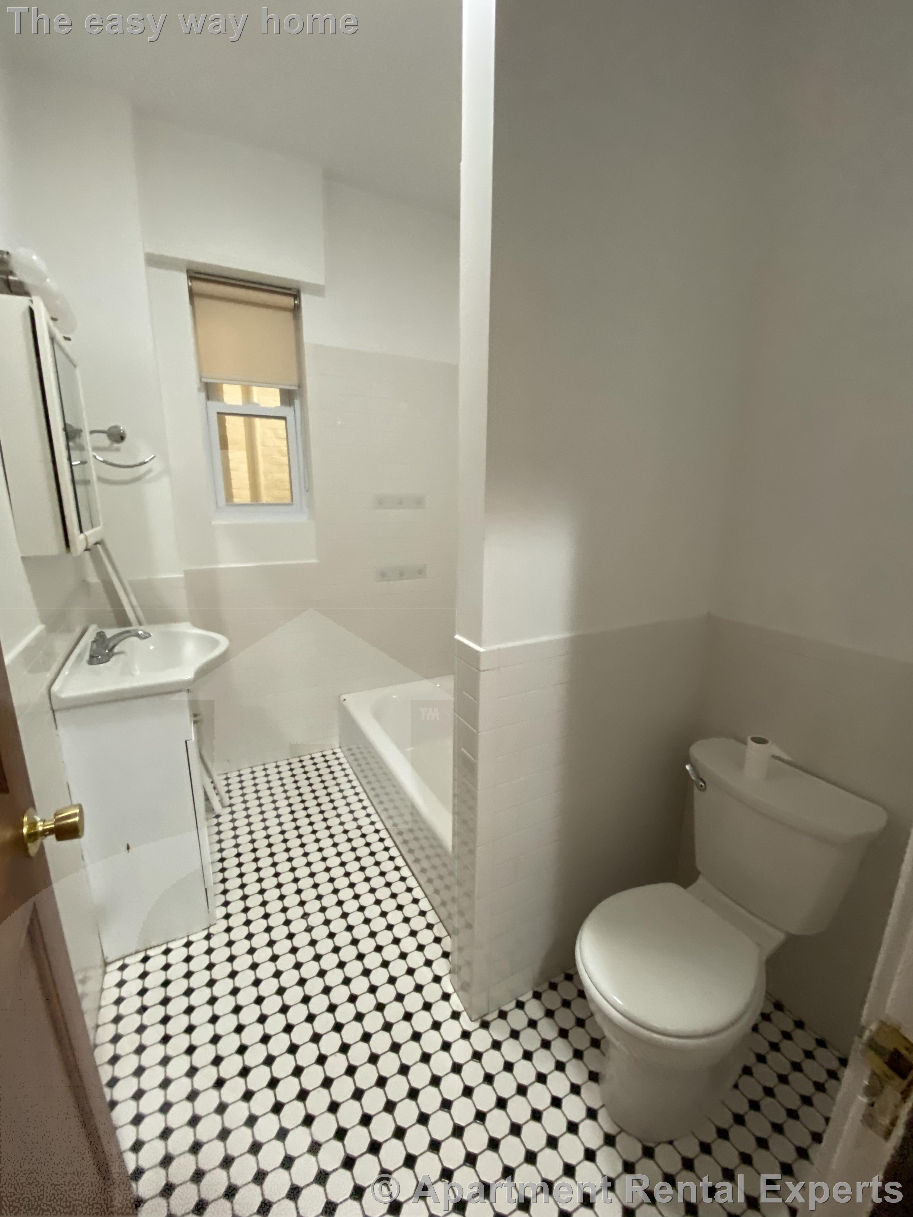 3 Linnaean St, Porter Square