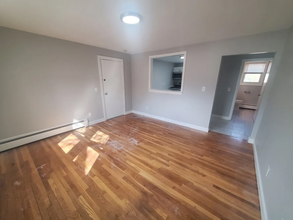 433B Sea St, Adams Shore