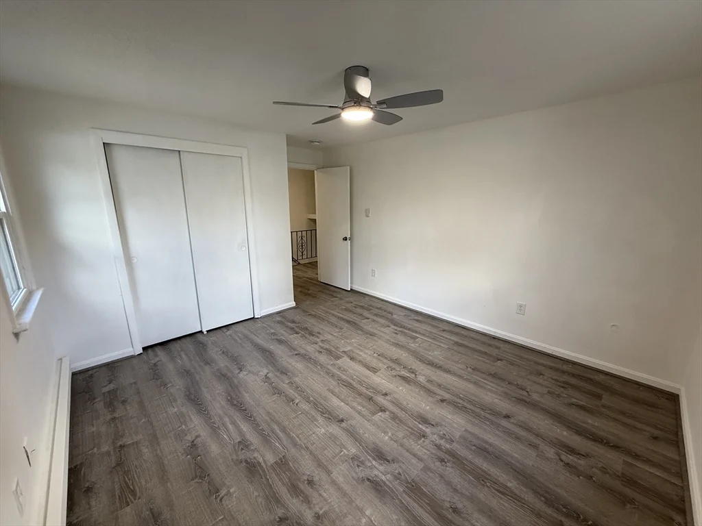 1328 East St, Mansfield