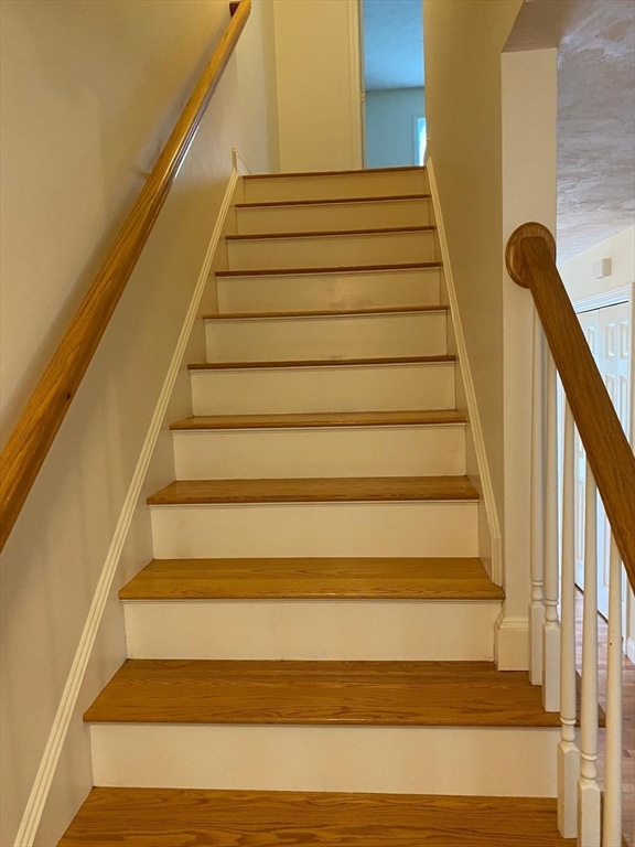 67 Princeton St, Chelmsford