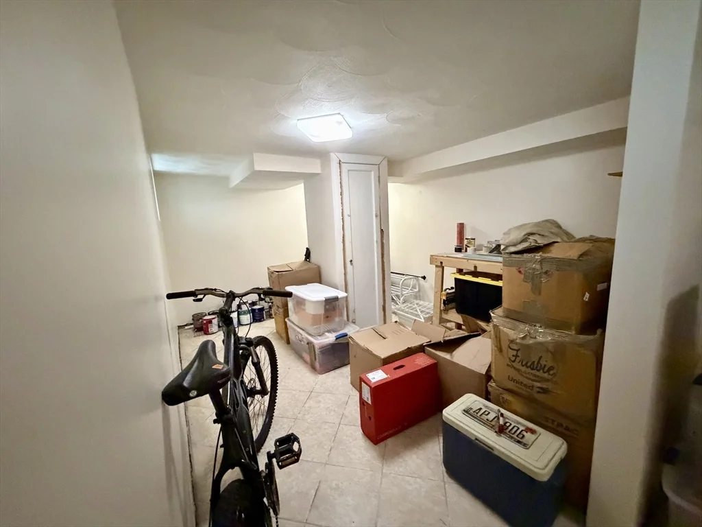 52 Sheridan Ave, Wellington