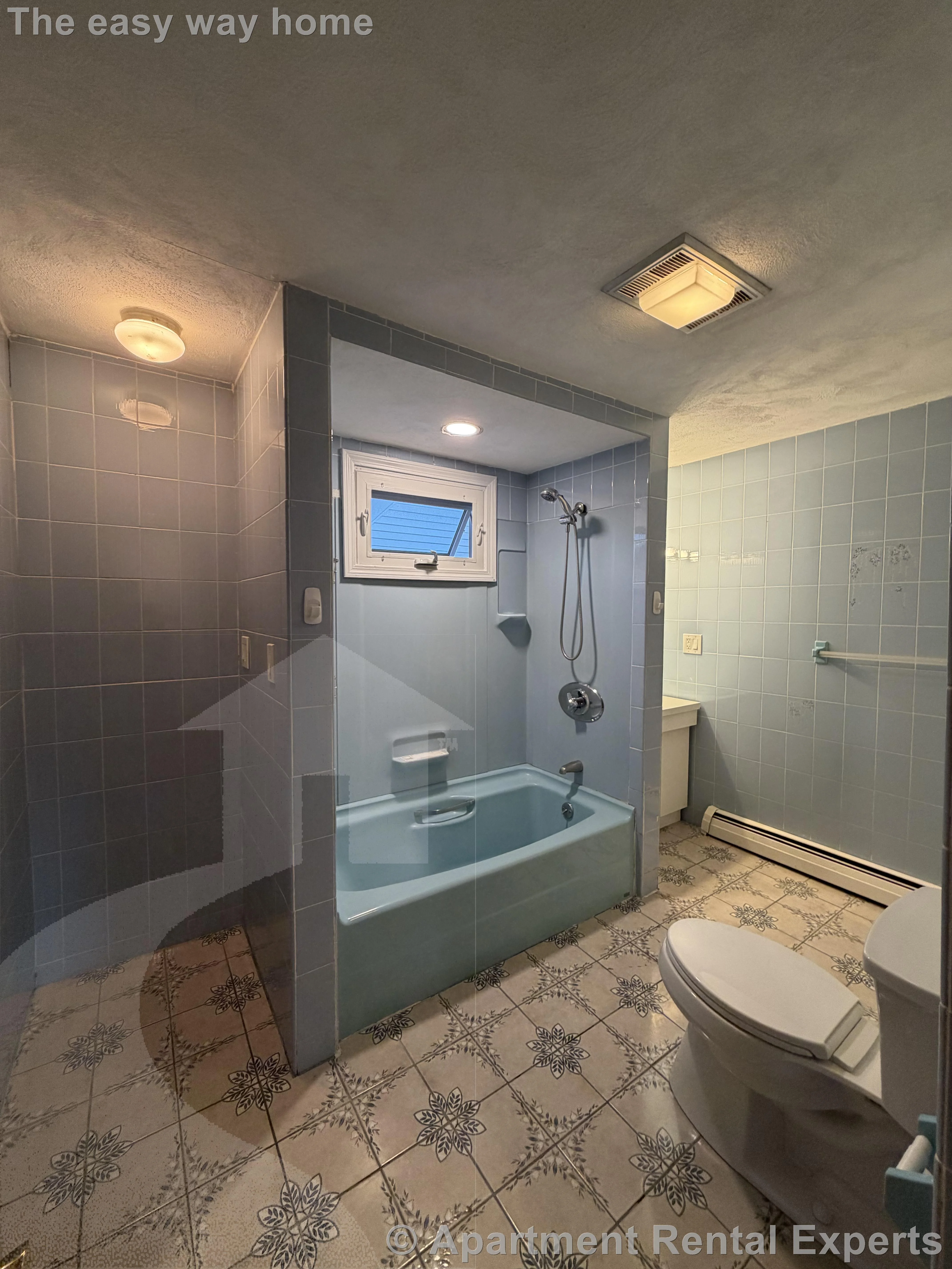 114 Fellsway West, Salem St. Area