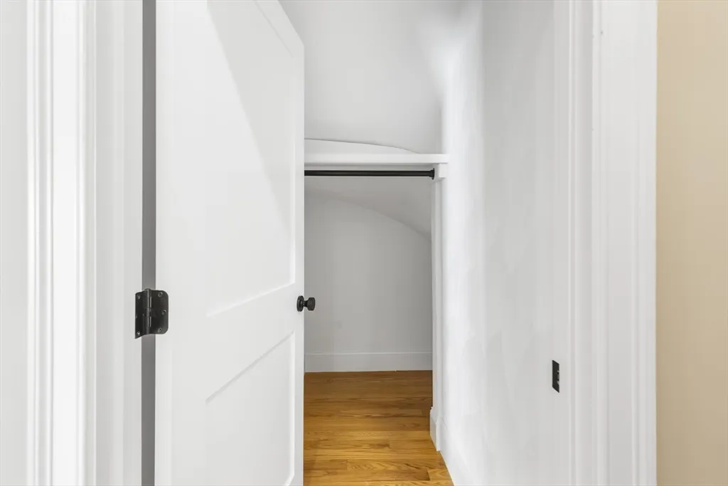 31 Woodale Ave, Mattapan