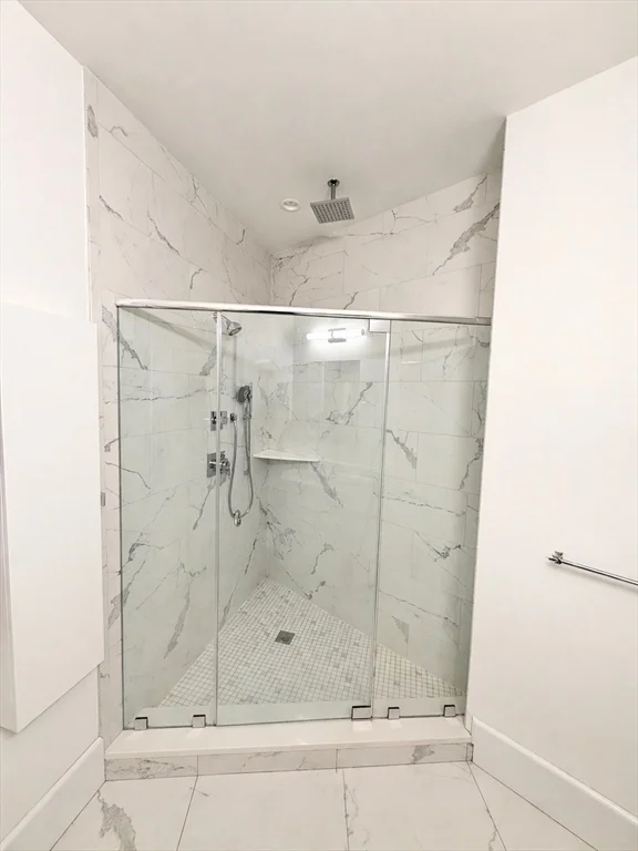 283 Old Colony Ave, South Boston