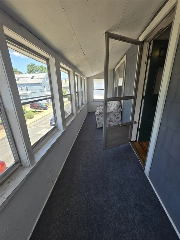 30 Maple Ave, Medford