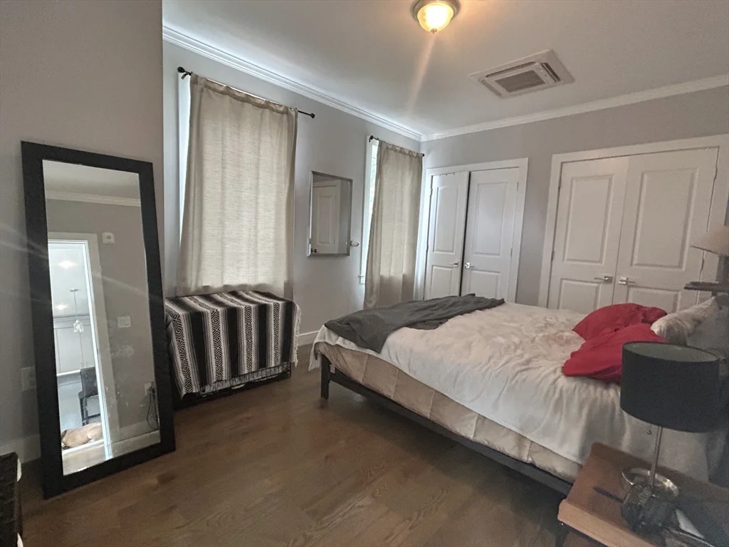 3 Ardee St, East Boston