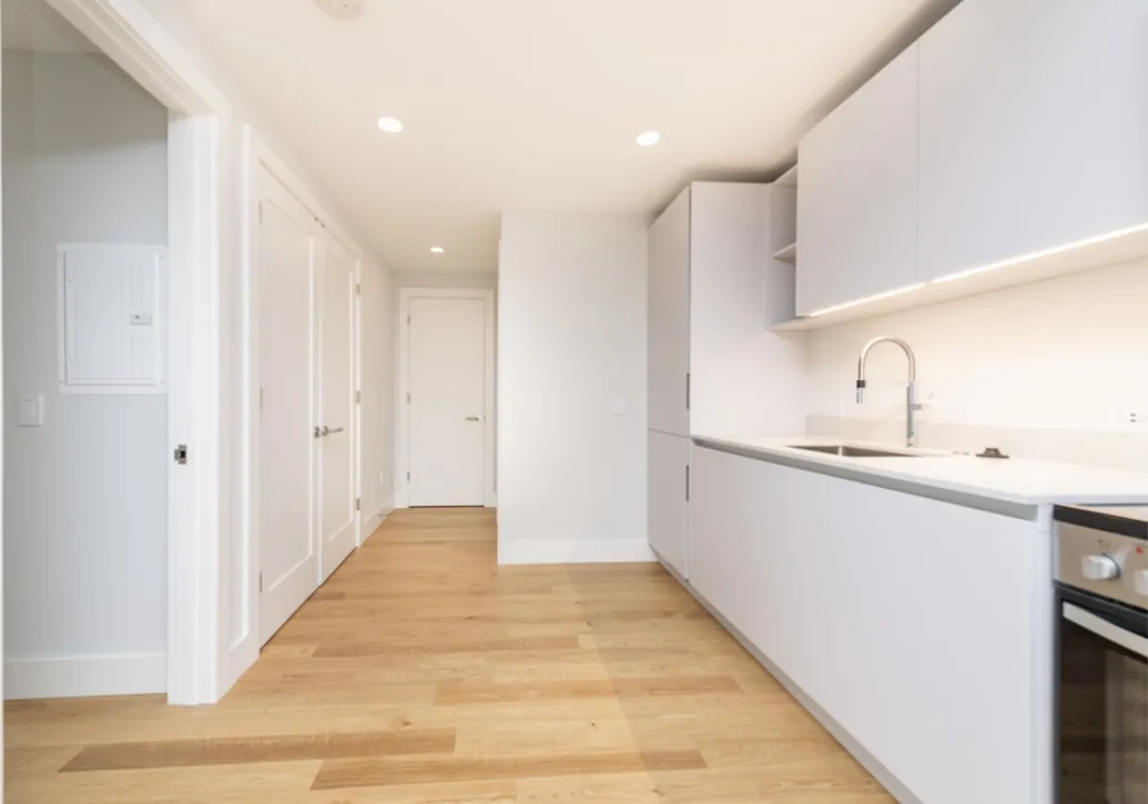 162 Summer St, Spring Hill