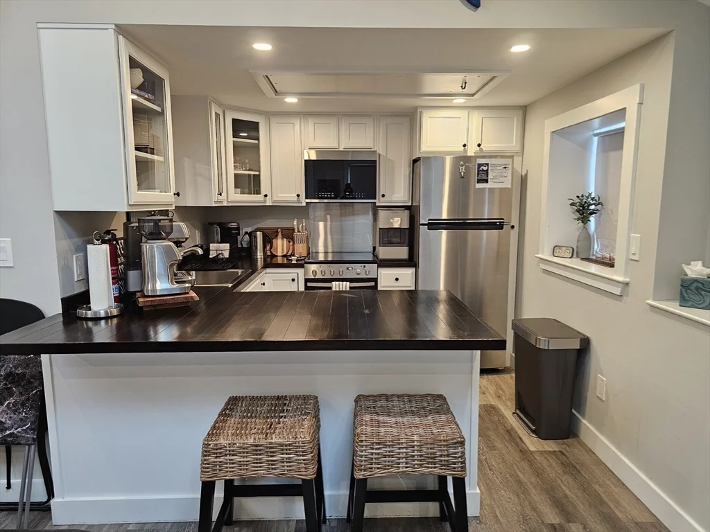 90A Edgartown Rd, Tisbury