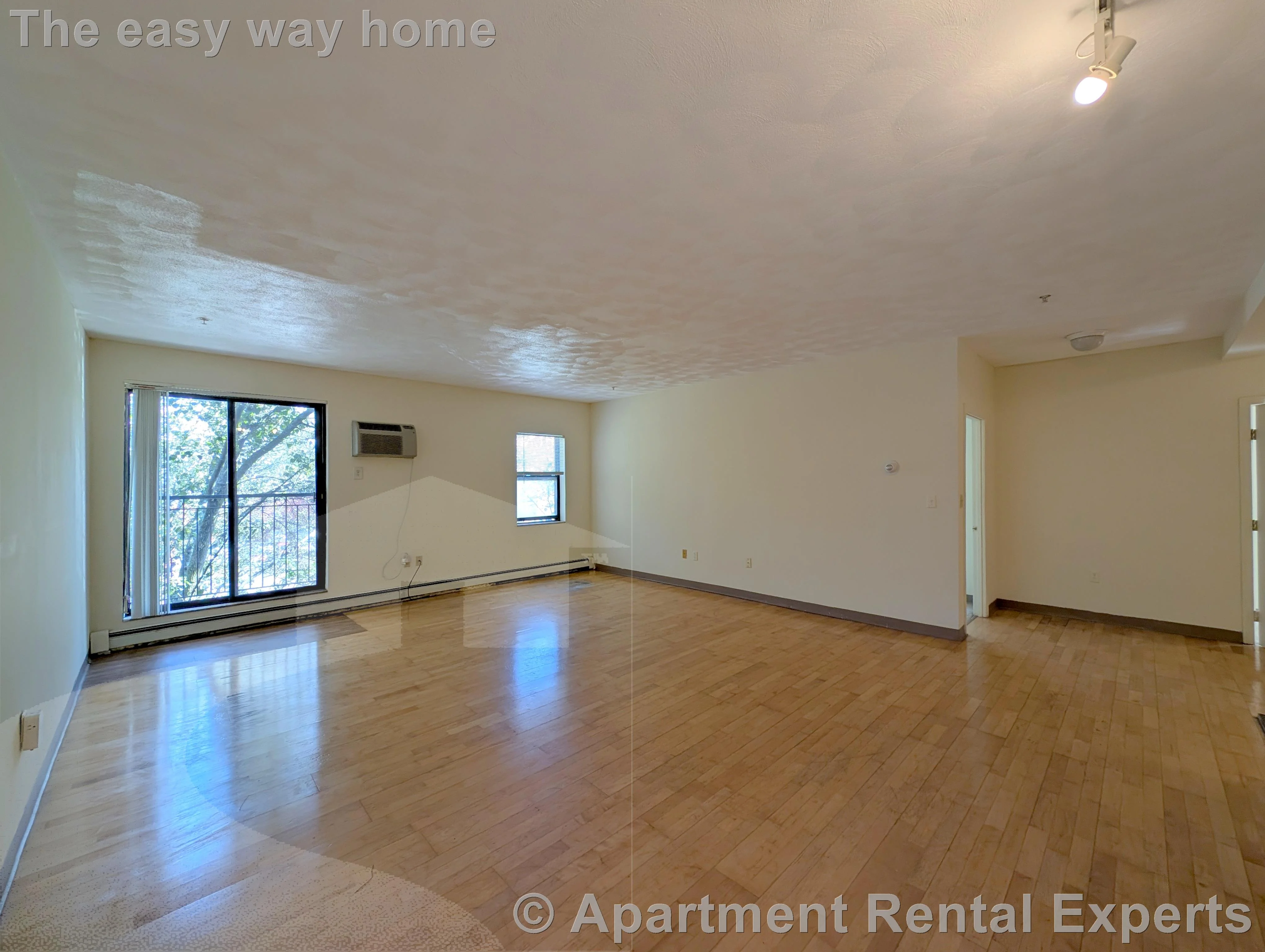 373 Highland Ave, Davis Square