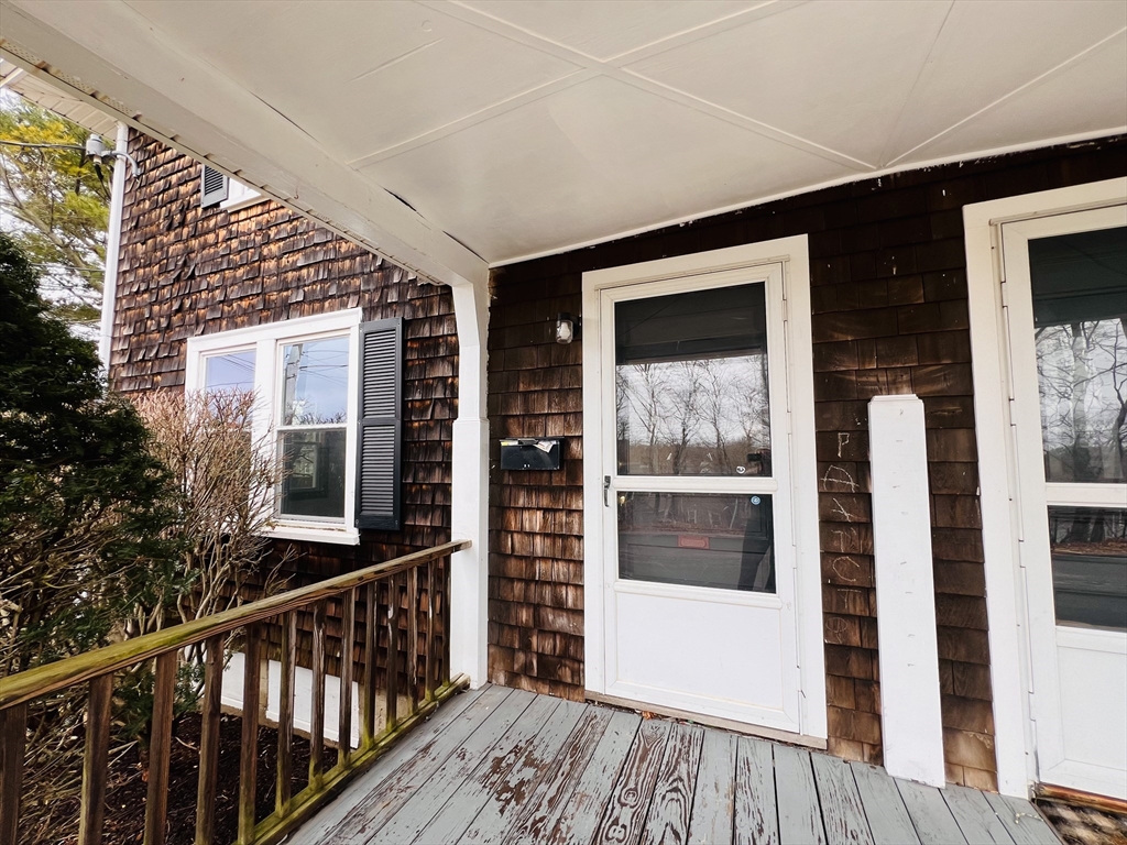 31 Seaview St, Plymouth