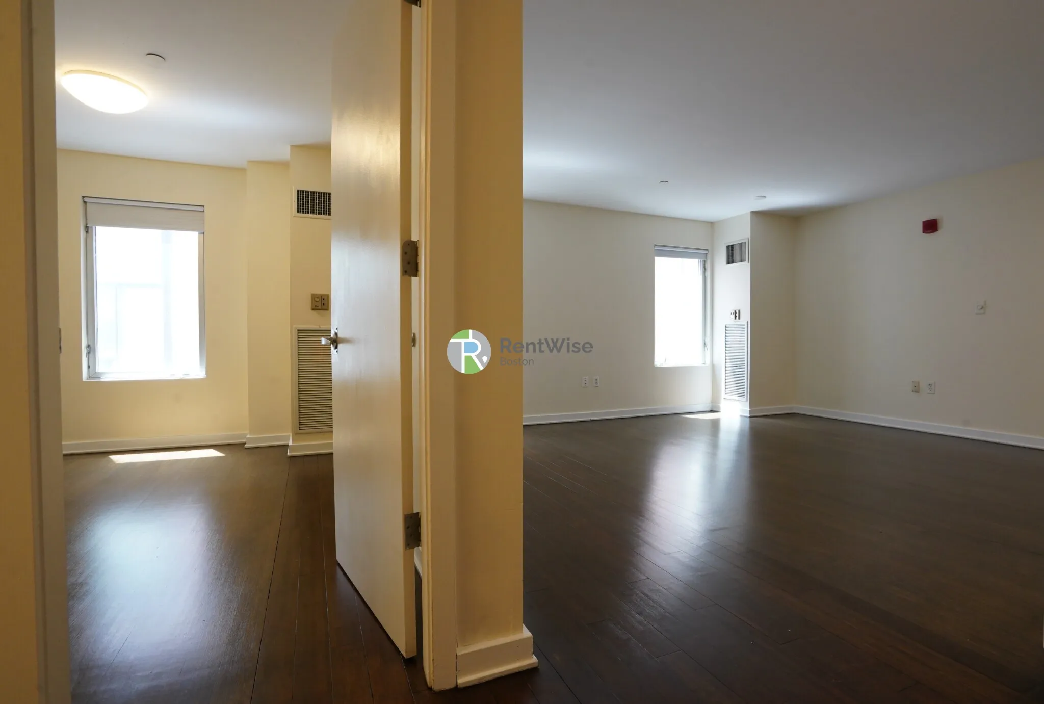 40 Boylston St, Boston Downtown