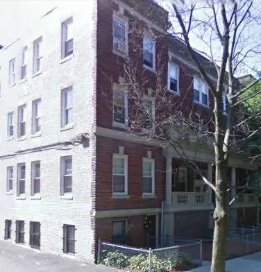 9 Egremont St, Brighton