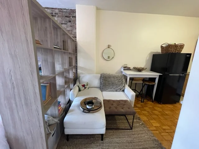 40 Anderson St, Beacon Hill