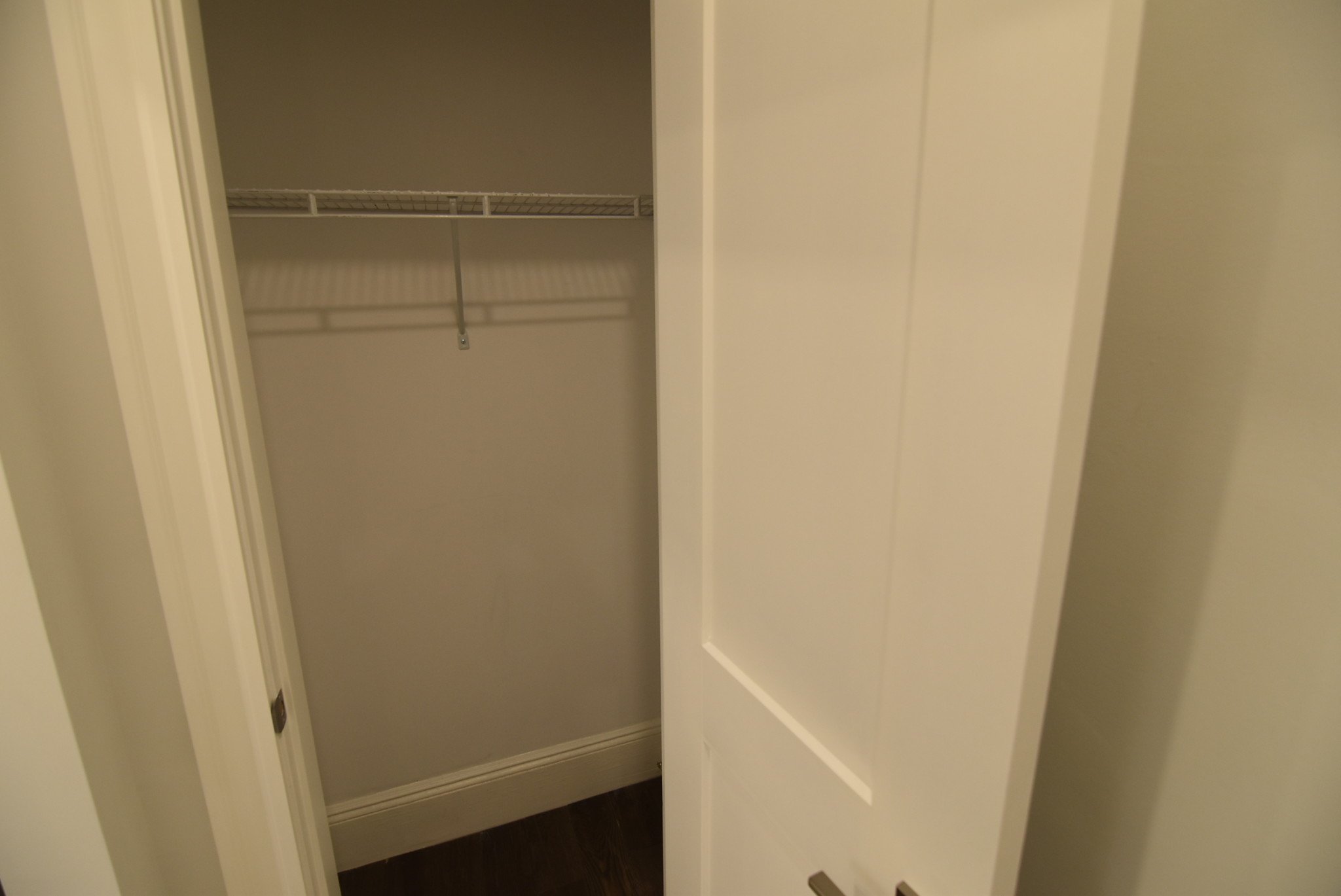 55 Queensberry St, Fenway