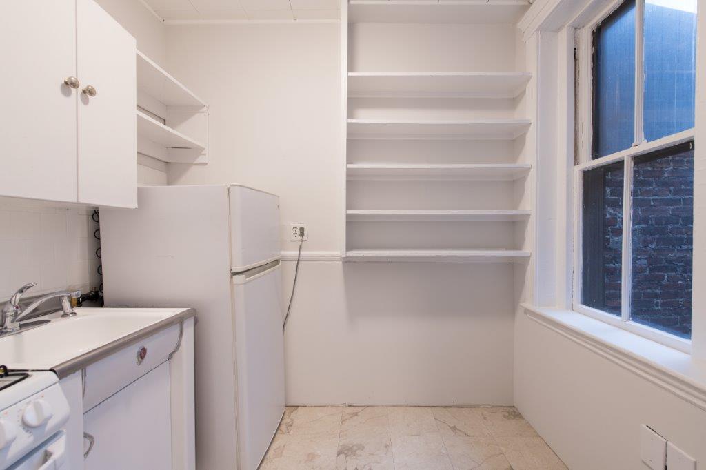 85 Myrtle St, Beacon Hill