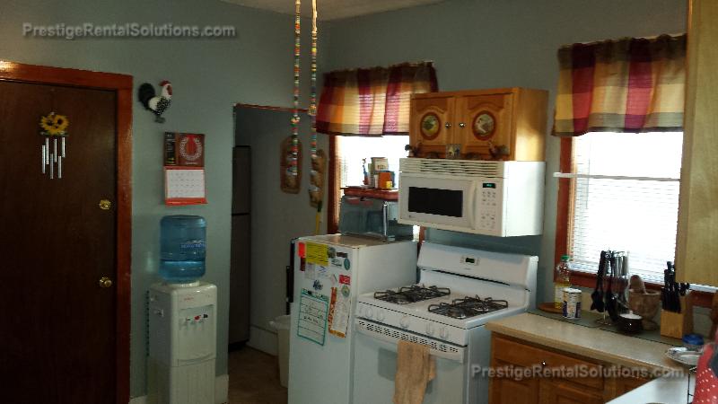 15 Sumner St, Dorchester