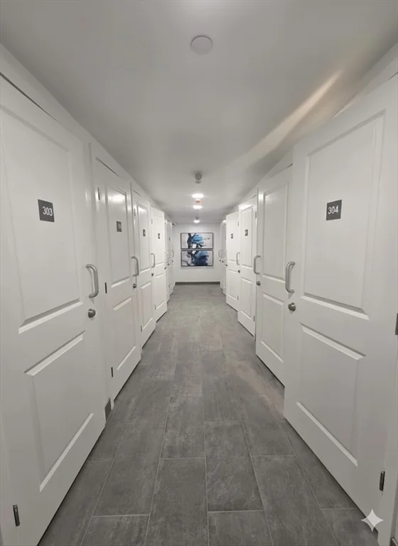 165 Hawthorne, Chelsea