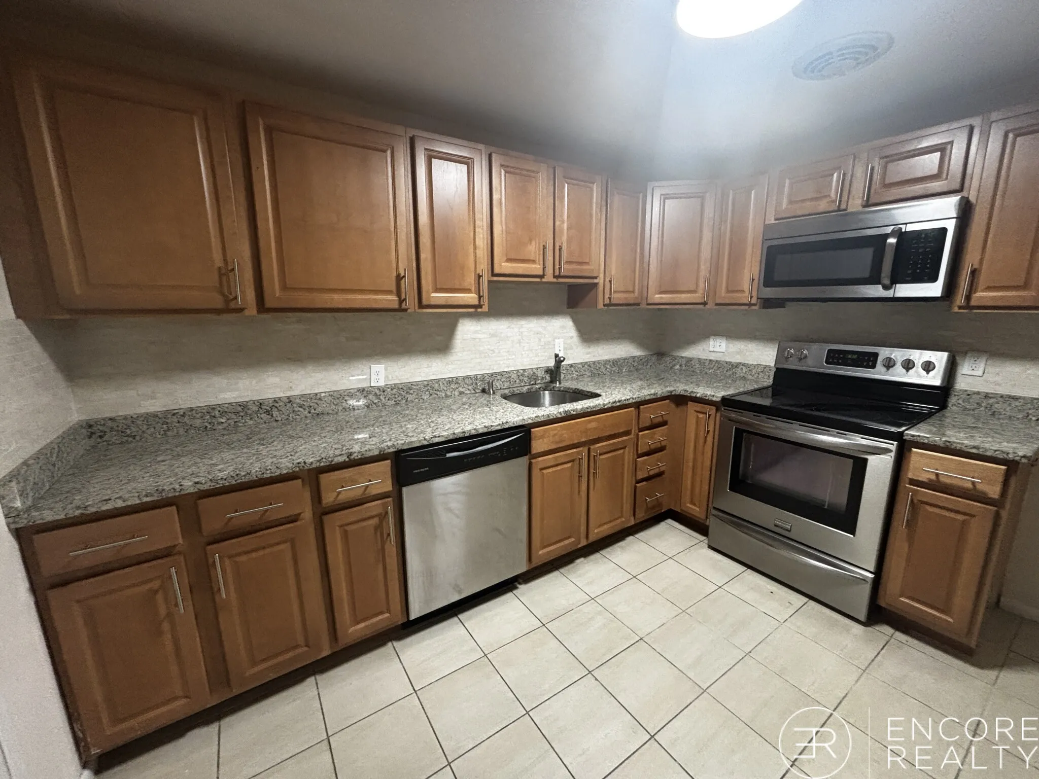 110 Babcock St, North Brookline