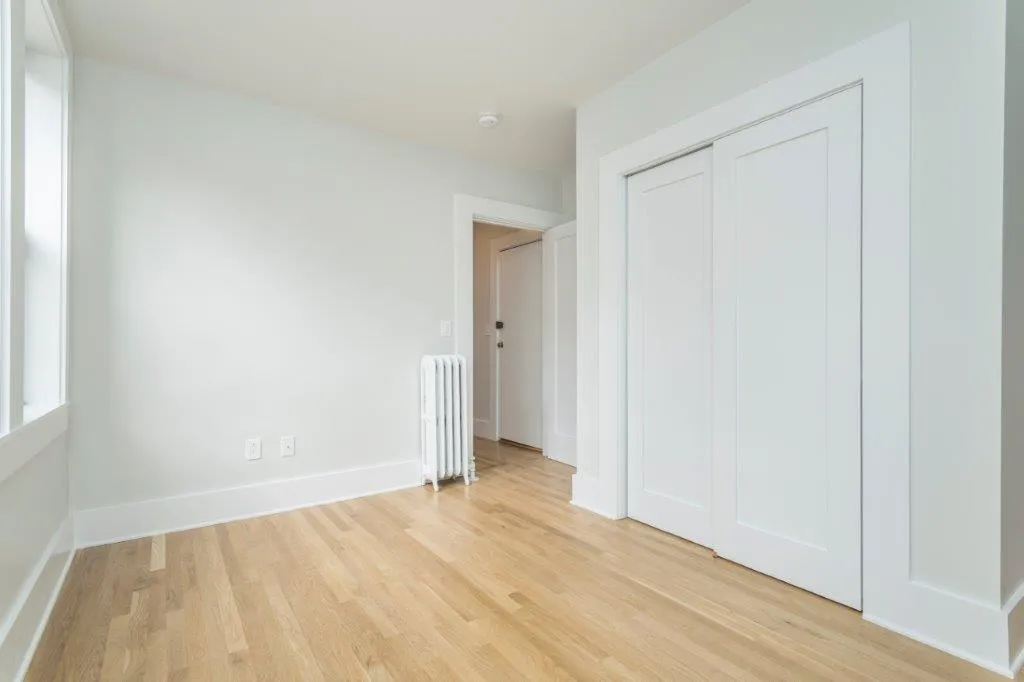 4 Elko St, Brighton