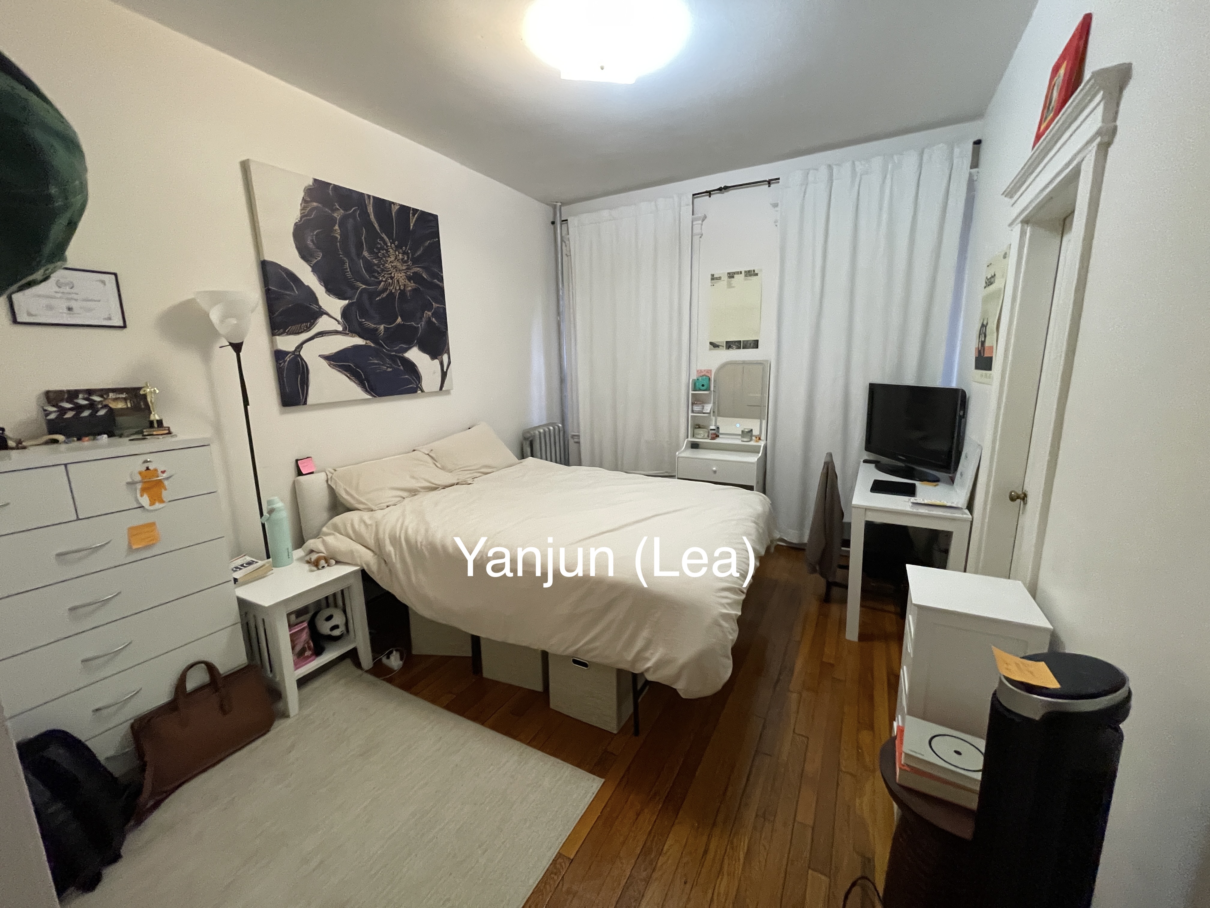 1258 Commonwealth Ave, Allston